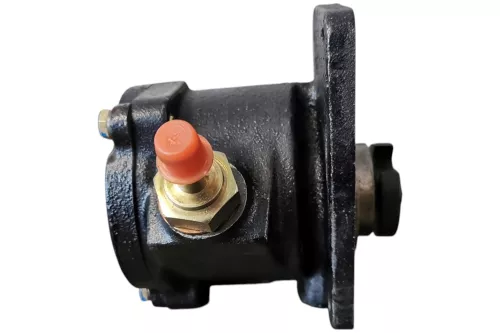 PSA / Stellantis Vacuumpomp 456563 (C99AP)